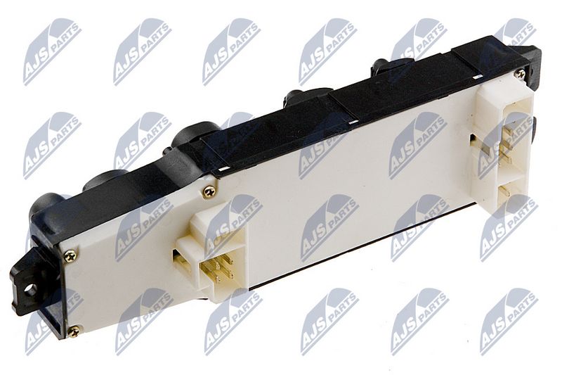 Lüliti, aknatõstuk, NTY EWS-CH-019