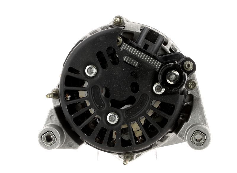 CEVAM 9452 Generatorius