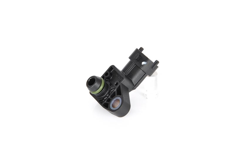 BOSCH F01R00E011 Sensor