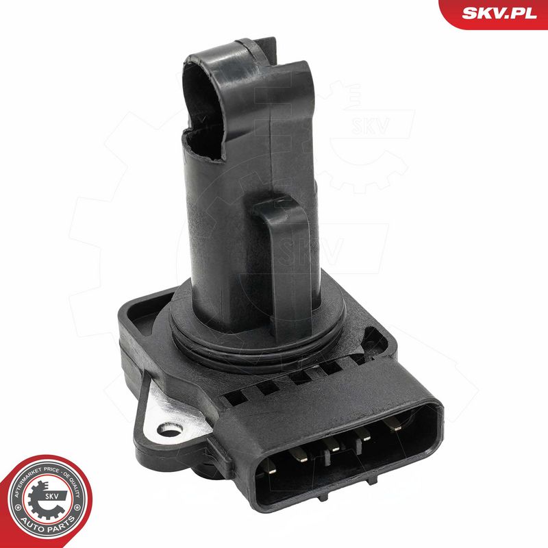 Õhumassimõõtja, ESEN SKV 07SKV282