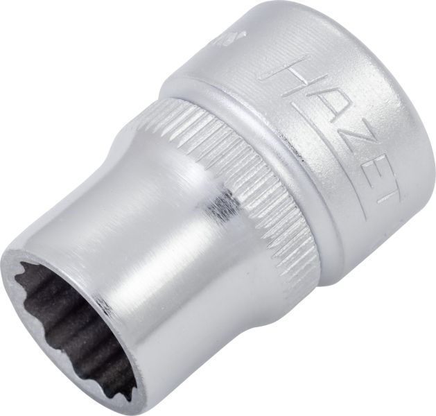 Cap cheie tubulara HAZET 880AZ-3/8