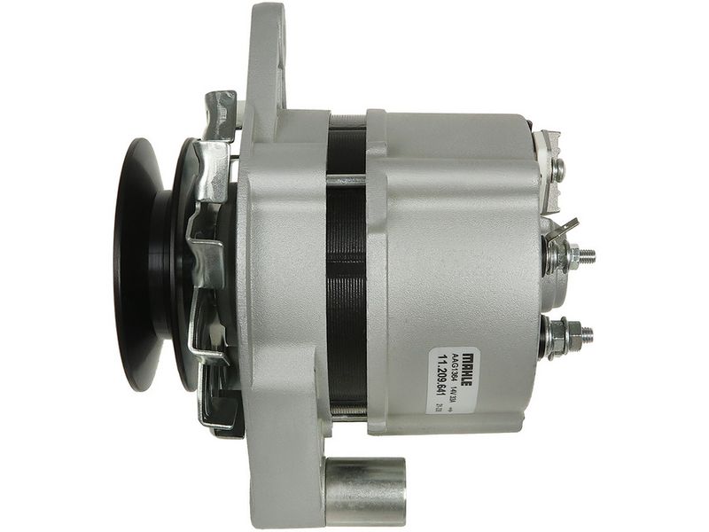 OEM код товара: CT6005706662