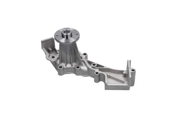 Kavo Parts NW-1248 Water Pump, engine cooling