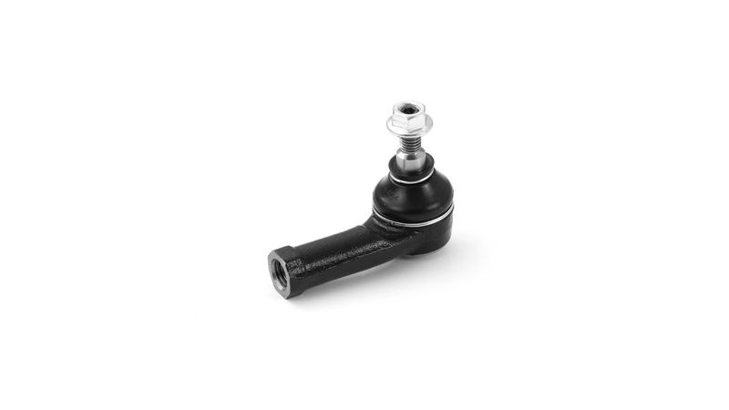 SKF VKDY 314014 Наконечник, поперечна кермова тяга