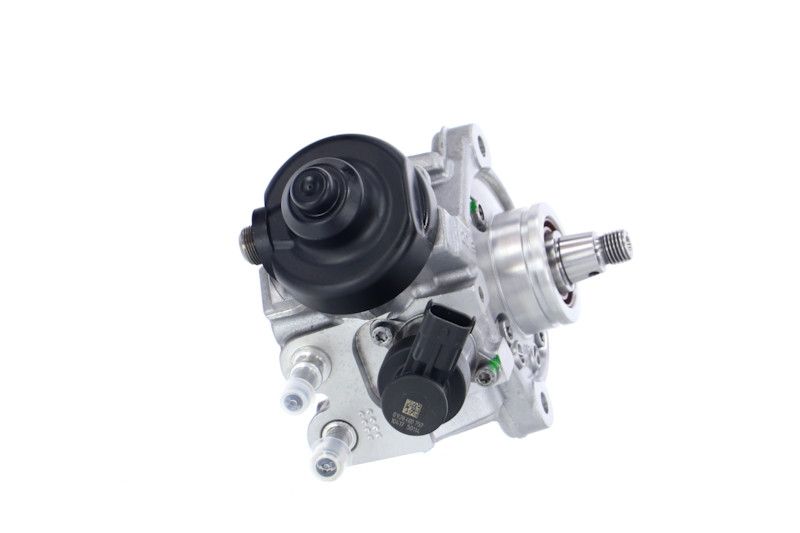 REMANTE 002-002-001349R High-pressure Pump