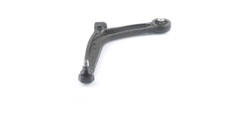 Õõtshoob, käändmik, SKF VKDS 322026 B