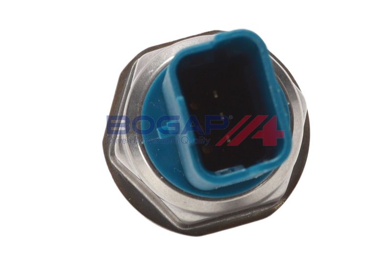 Prekės atitinka OEM kodą: 166380783R