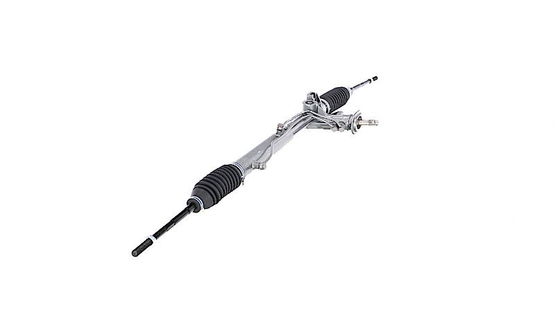 REMANTE 007-003-000585R Steering Gear