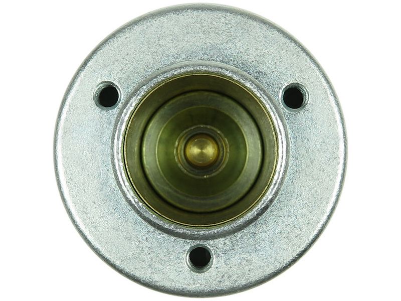 AS-PL SS0289S Solenoid Switch, starter