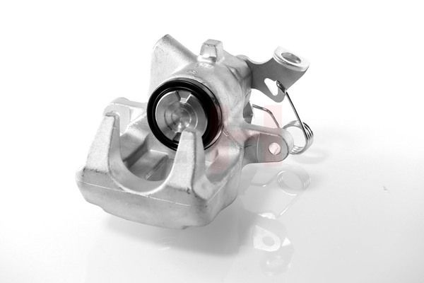 Pidurisadul, GH GH-451910H
