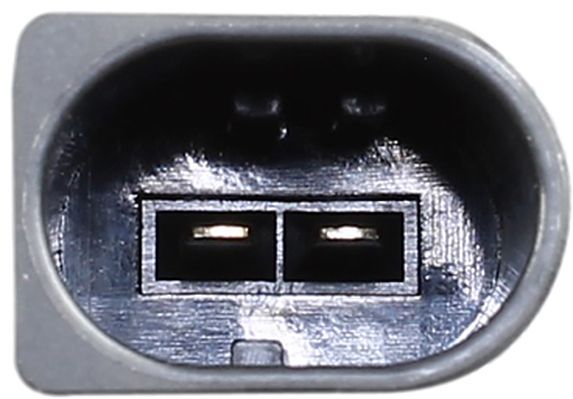 METZGER AUTOTEILE 0920026 Injector