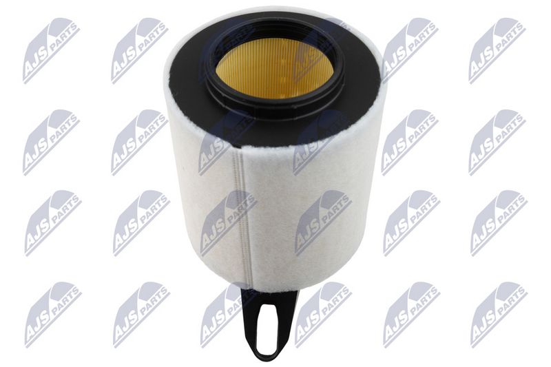 OEM код товара: 13717524412