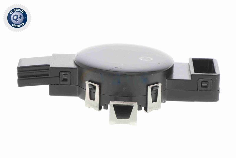 VEMO V10-72-1603 Rain Sensor