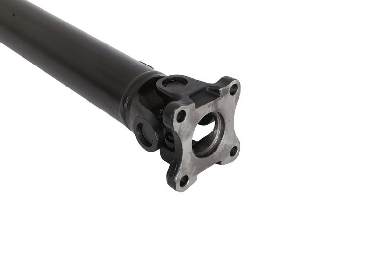 Prekė atitinka OEM kodą: 7C19-4K357-HB