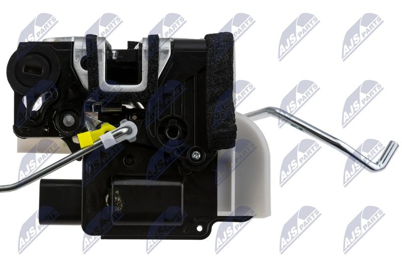 NTY EZC-KA-038 Door Lock