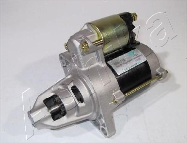 003-I215_4.JPG