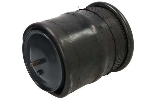 Magnum Technology 5002-03-0367 Bellow, air suspension