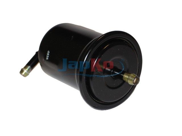 Kütusefilter, JAPKO 30399