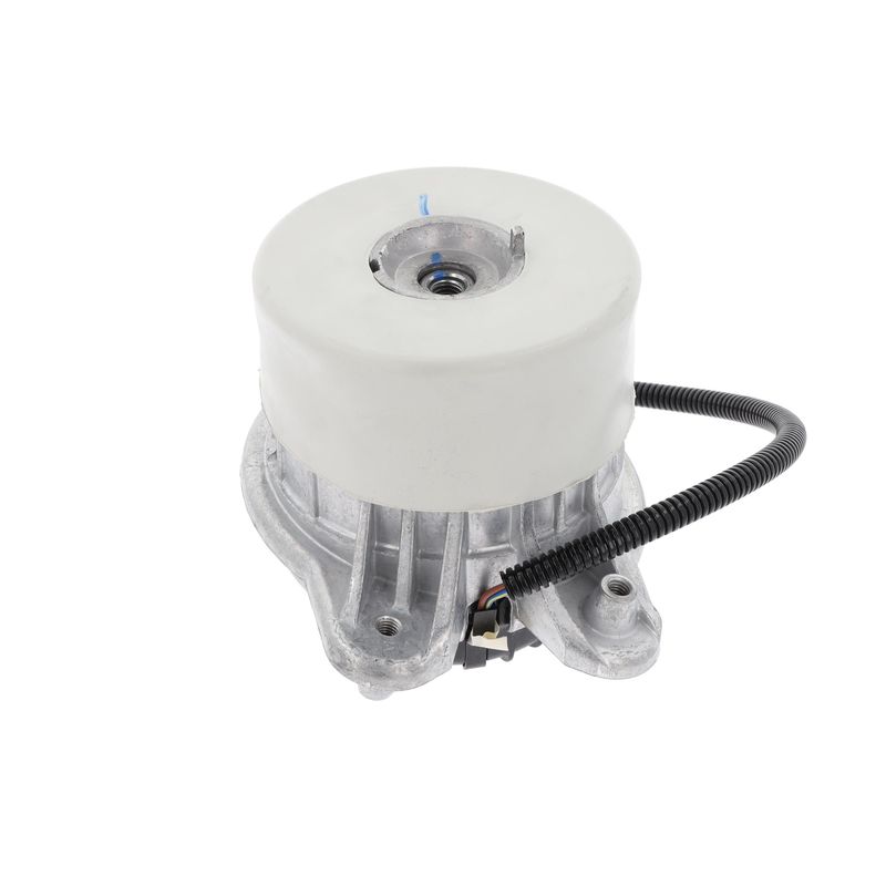 Paigutus, Mootor, CORTECO 49363439