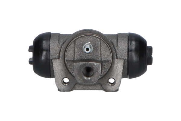 Kavo Parts BWC-6522 Wheel Brake Cylinder