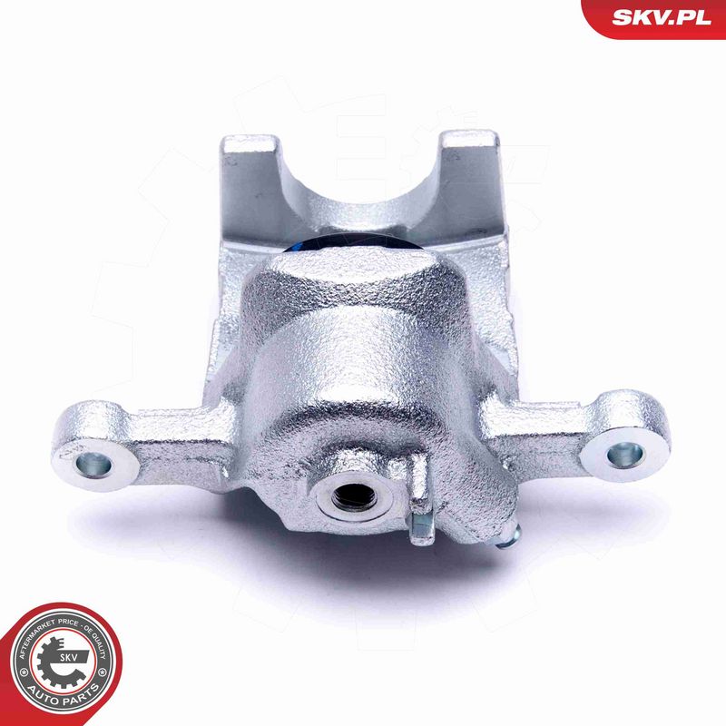 ESEN SKV 46SKV104 Brake Caliper