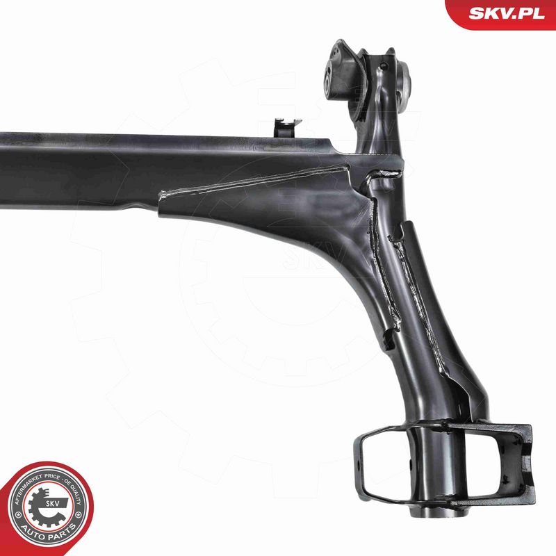 ESEN SKV 64SKV128 Axle Beam