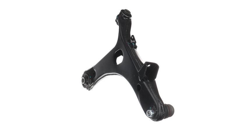 SKF VKDS828004B Control/Trailing Arm, wheel suspension