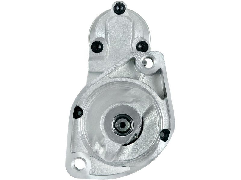 AS-PL S0460S - Starteris