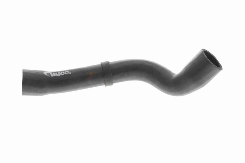 VAICO V10-4667 Radiator Hose