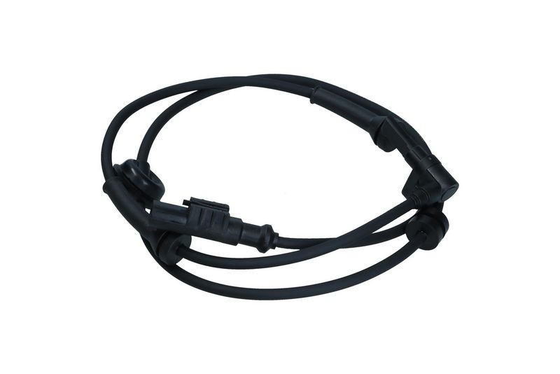 KAMOKA 1060141 Sensor, wheel speed