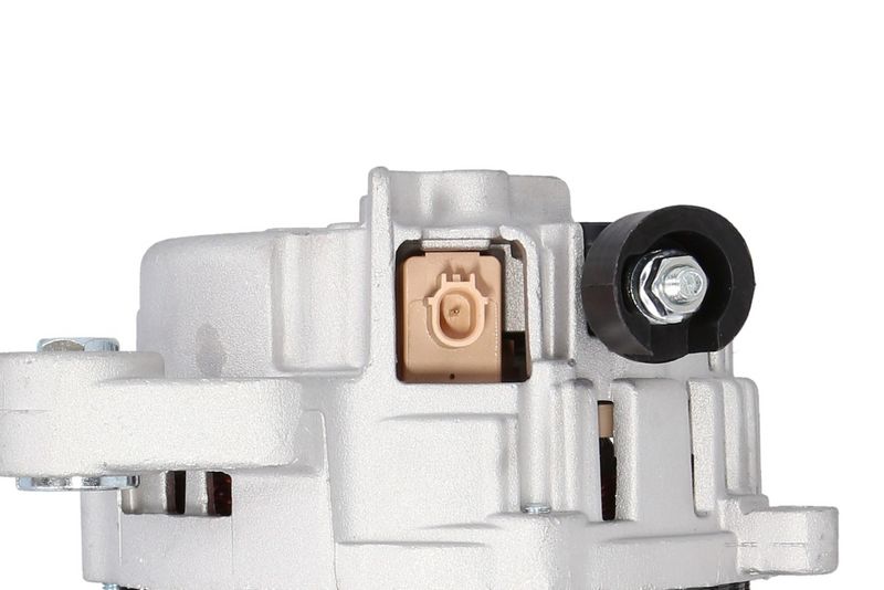 Generaator, KAMOKA 8620611