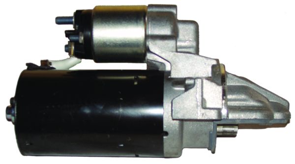 Startér 860821