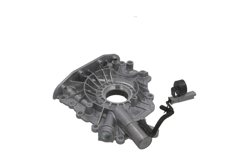This part match OEM code: 1614411380