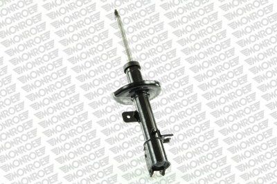 MONROE 11788 Shock Absorber