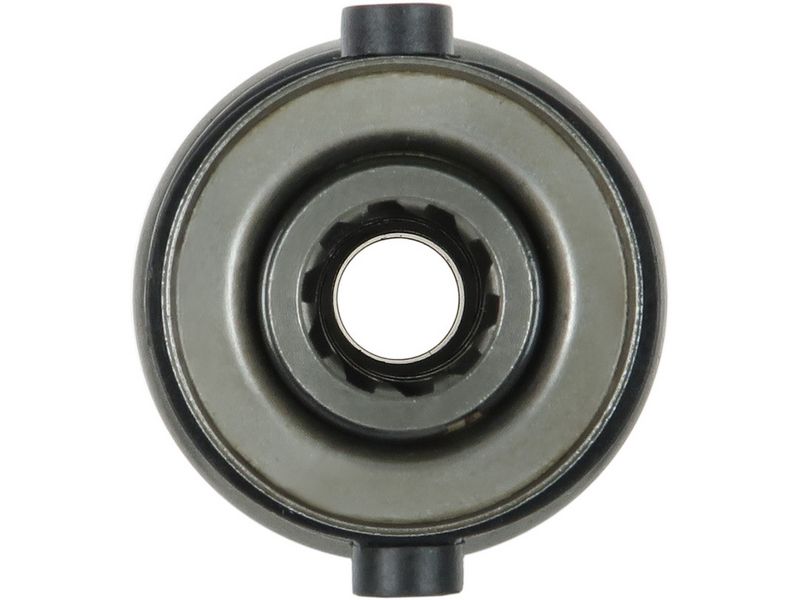 Vabajooks, starter, AS-PL SD0225