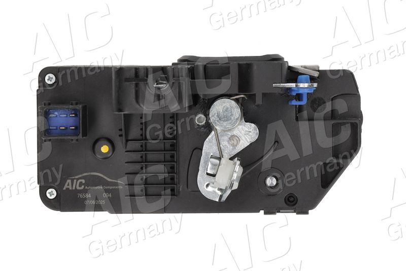 This part match OEM code: 13 154 794