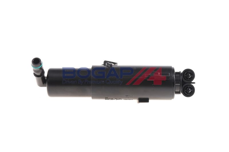This part match OEM code: 8K0955102A