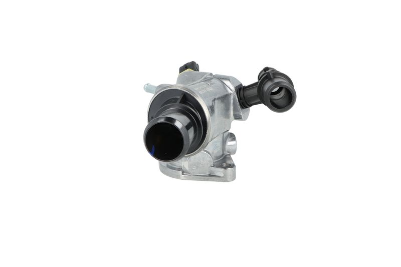 Termostaat, Jahutusvedelik, NRF 725231