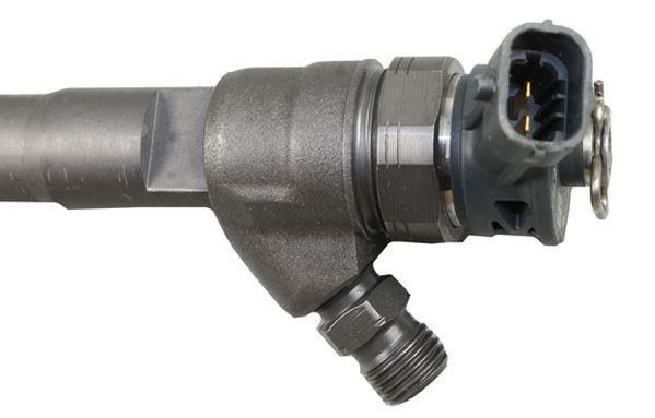 METZGER AUTOTEILE 0870220 Injector Nozzle