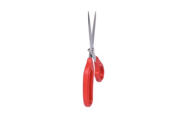 KS TOOLS 118.0011 Fabric Shears