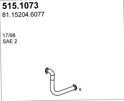 515.1073_1.JPG