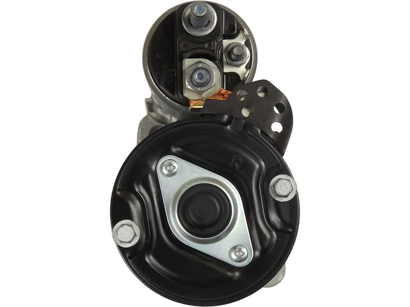 AS-PL S0492(BOSCH) Starter