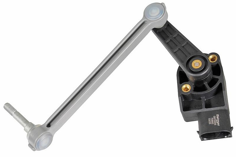 METZGER AUTOTEILE 0970005 - Sensor, headlight levelling