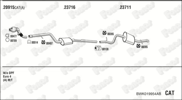 bwk019954ab_5247595.JPG