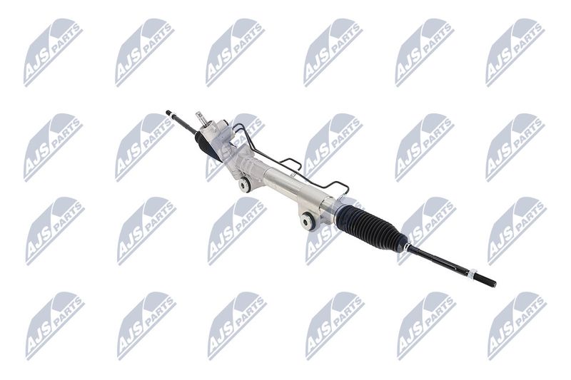 Rooliajam, NTY SPK-CH-004