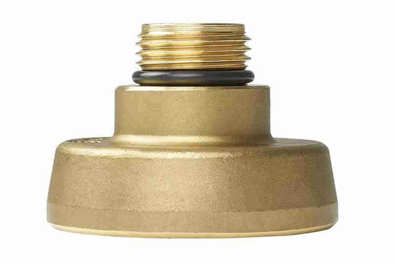 VAICO 7380104002 Accessory Kit