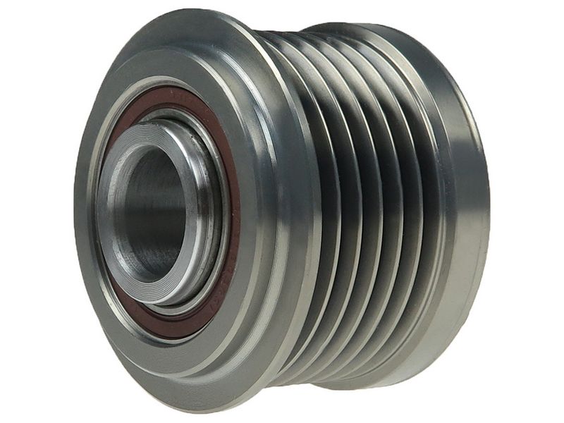 AS-PL AFP0015 Alternator Freewheel Clutch
