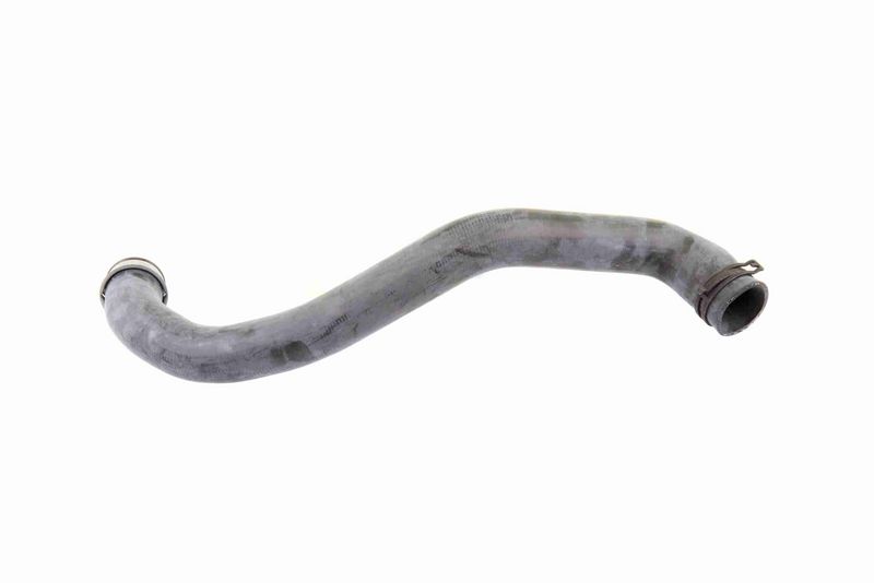 VAICO V30-1913 Radiator Hose