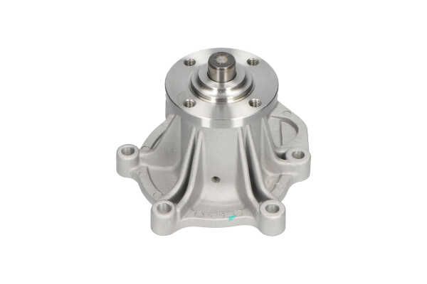 Kavo Parts TW-5102 Water Pump, engine cooling