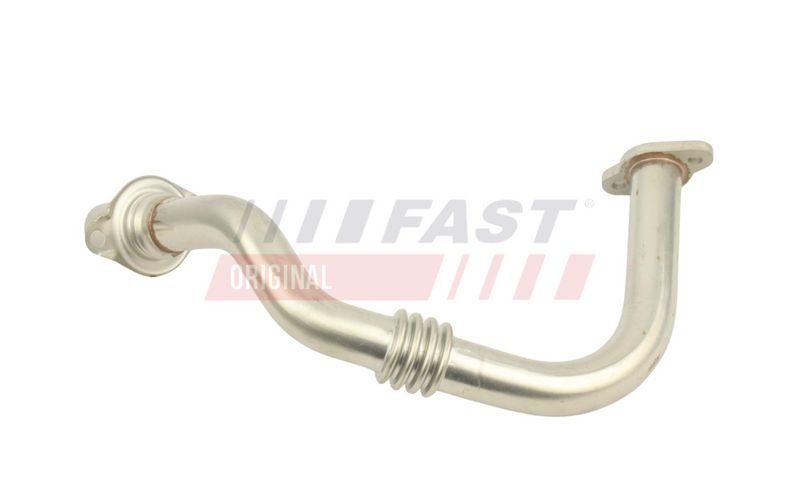 FAST FT10454 EGR vamzdelis